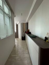 Compass Heights (D19), Apartment #580266961
